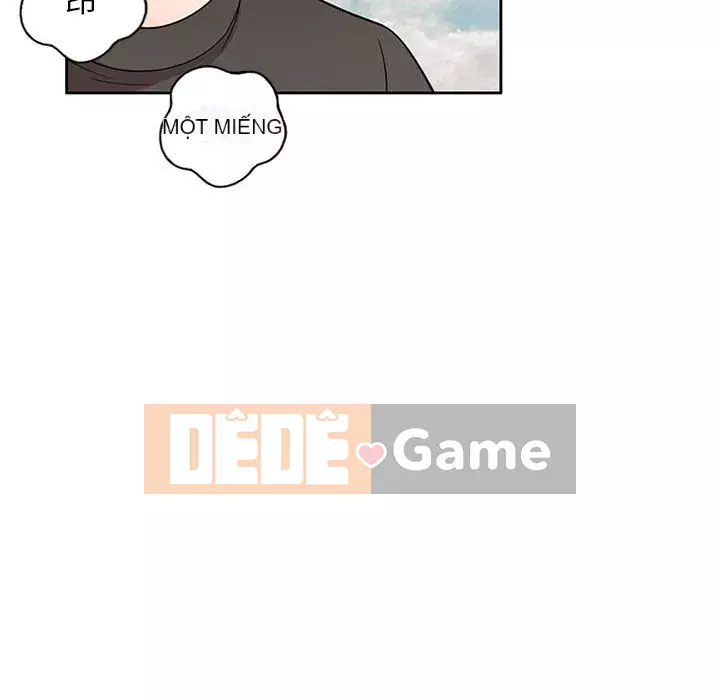 Dạy kèm một kèm một Chương 1-27