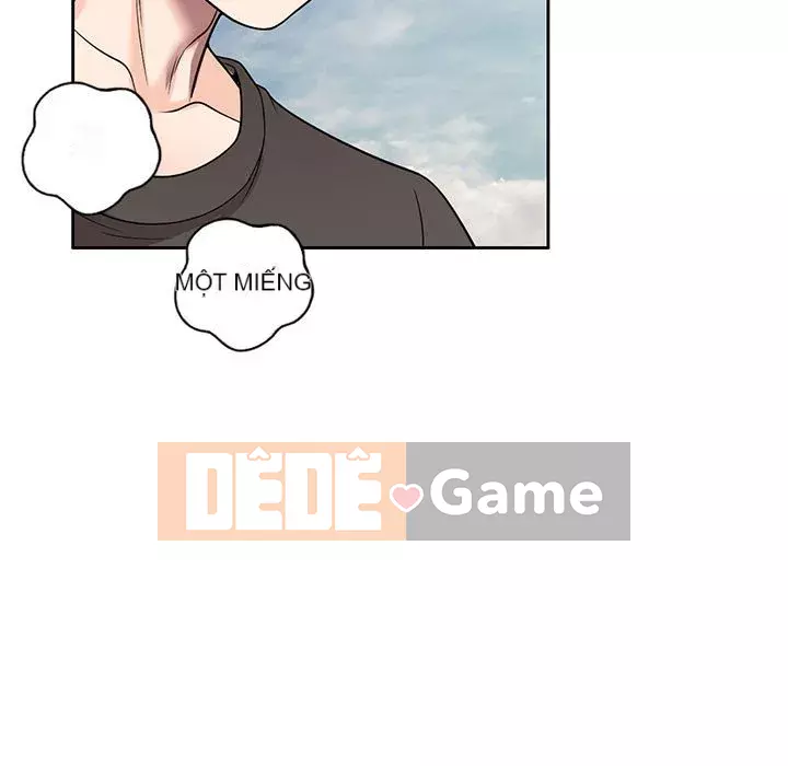 Dạy kèm một kèm một Chương 1-27