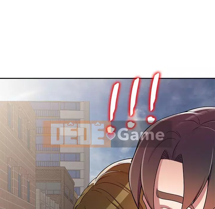 Dạy kèm một kèm một Chương 1-27