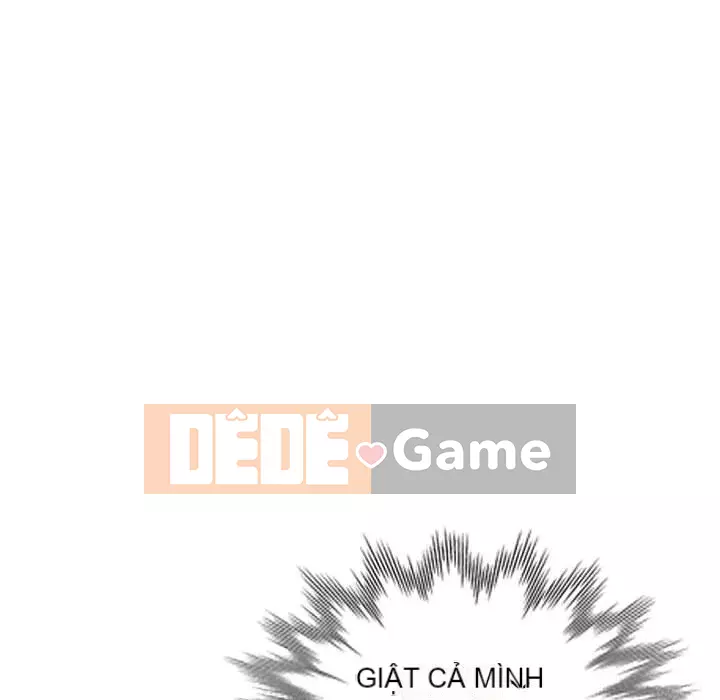 Dạy kèm một kèm một Chương 1-27