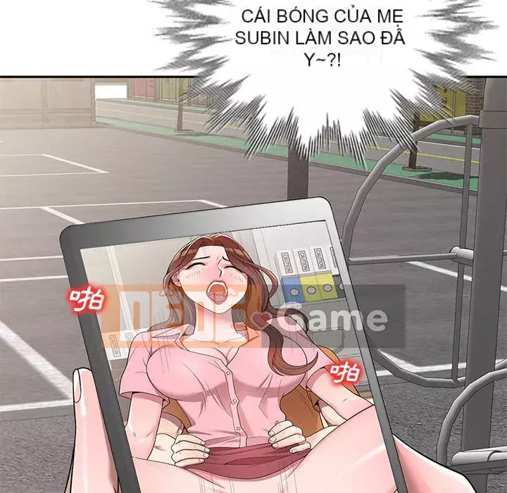 Dạy kèm một kèm một Chương 1-27