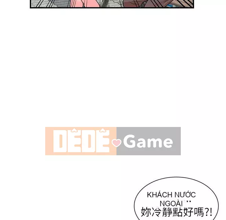 Dạy kèm một kèm một Chương 1-27