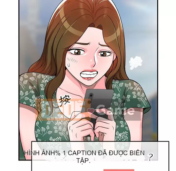 Dạy kèm một kèm một Chương 1-27