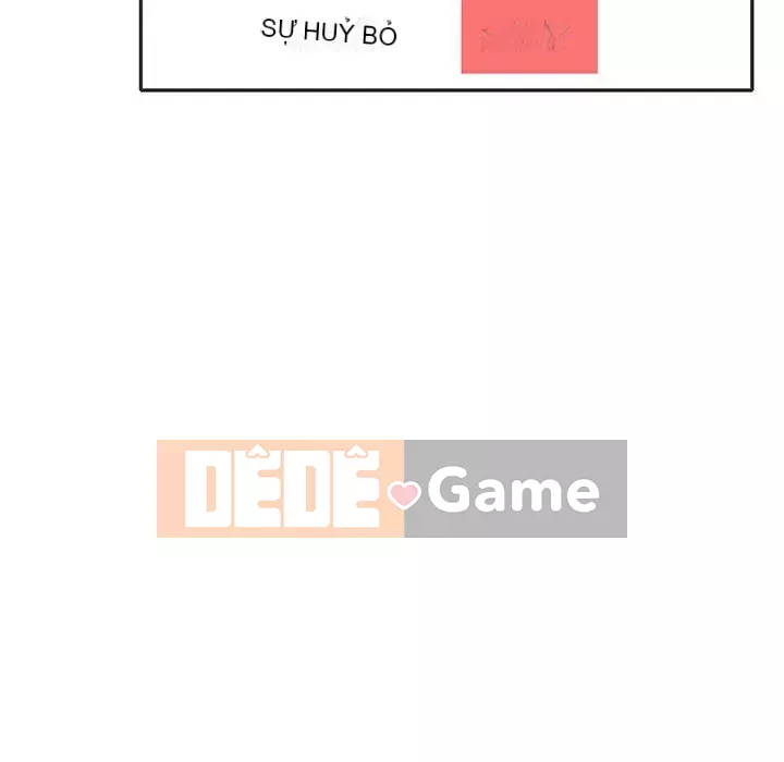 Dạy kèm một kèm một Chương 1-27