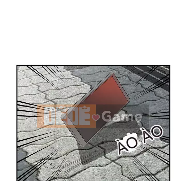 Dạy kèm một kèm một Chương 1-27