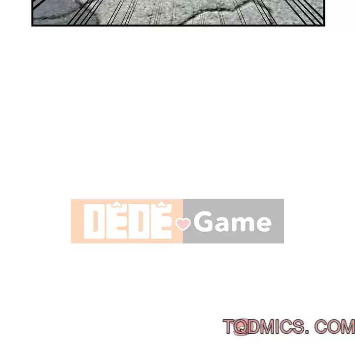 Dạy kèm một kèm một Chương 1-27