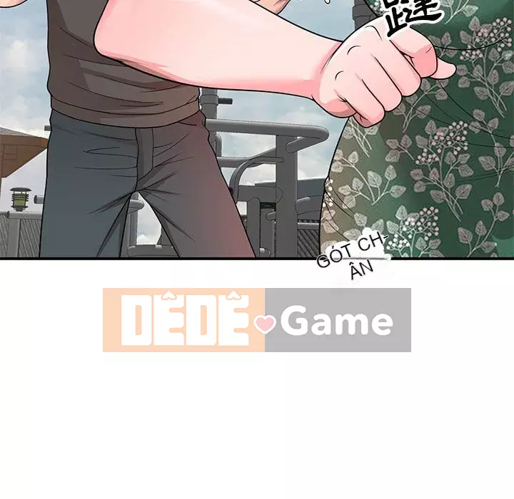 Dạy kèm một kèm một Chương 1-27