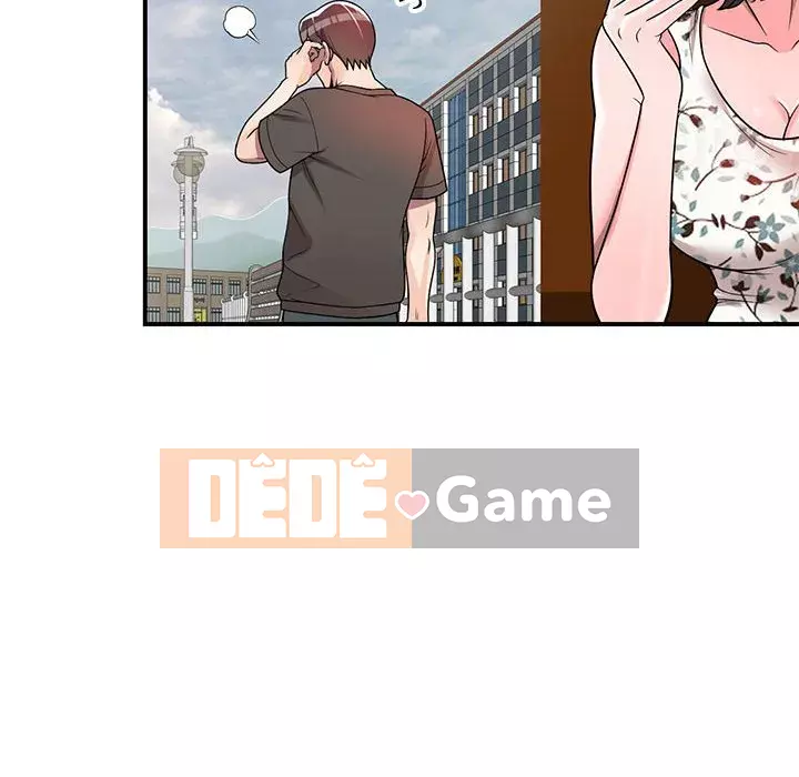 Dạy kèm một kèm một Chương 1-27