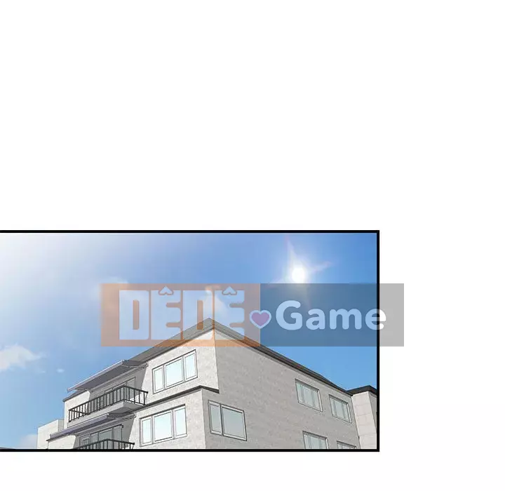 Dạy kèm một kèm một Chương 1-27