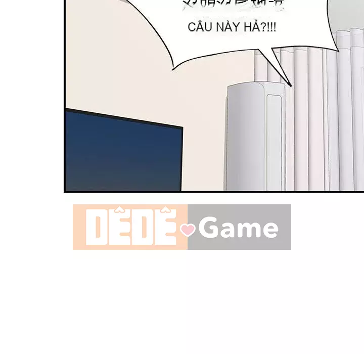 Dạy kèm một kèm một Chương 1-27