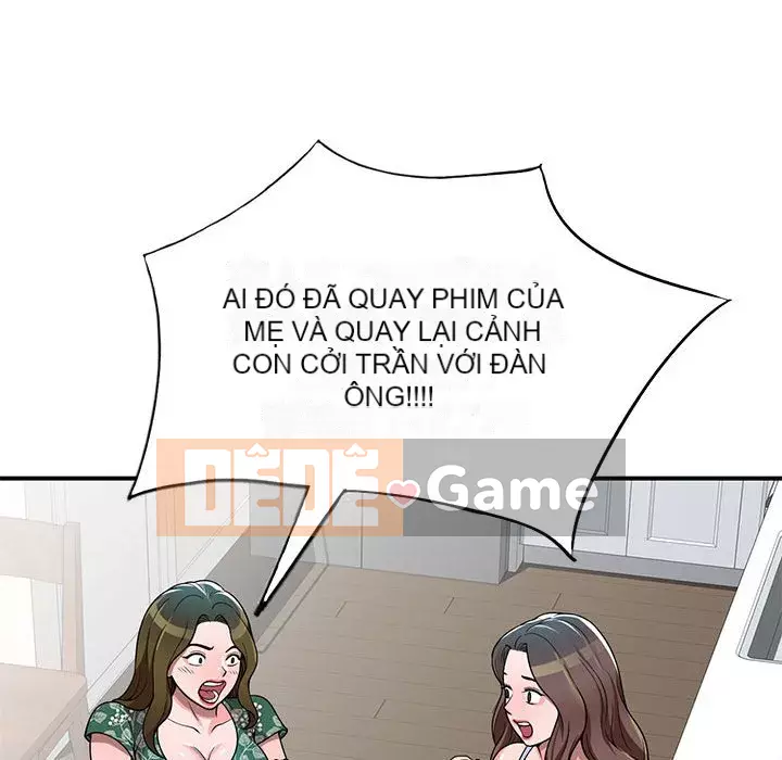 Dạy kèm một kèm một Chương 1-27