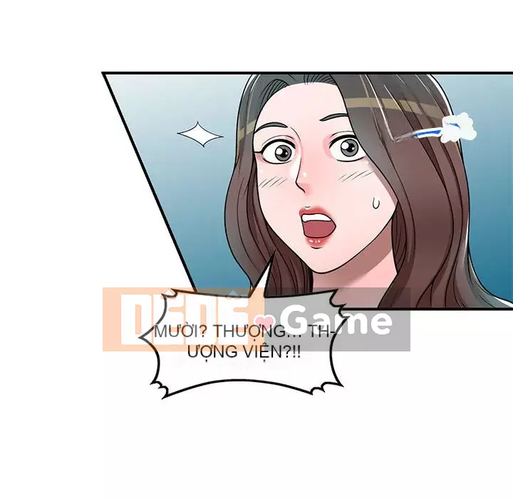 Dạy kèm một kèm một Chương 1-27