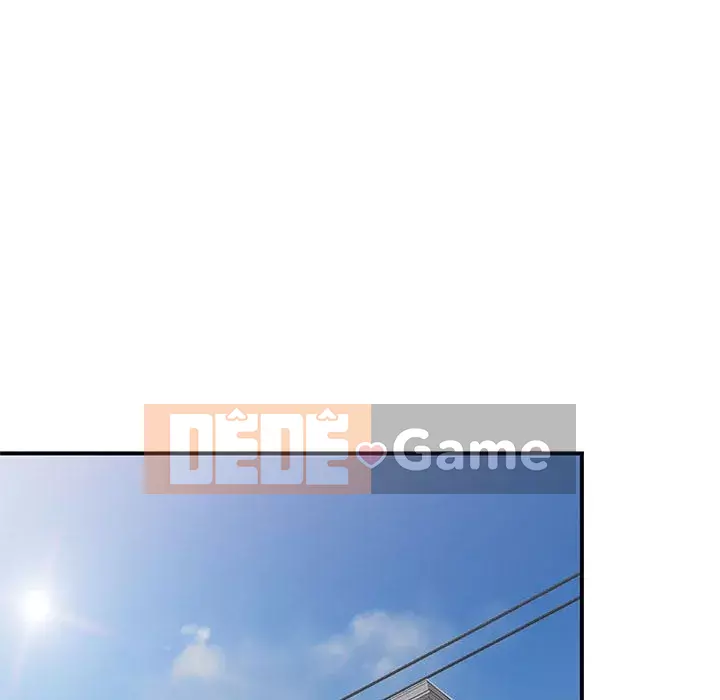 Dạy kèm một kèm một Chương 1-27