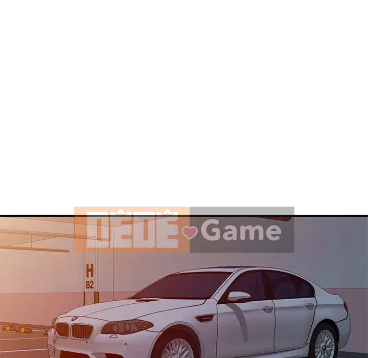 Dạy kèm một kèm một Chương 1-27