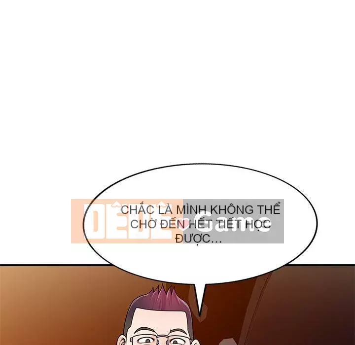 Dạy kèm một kèm một Chương 1-27