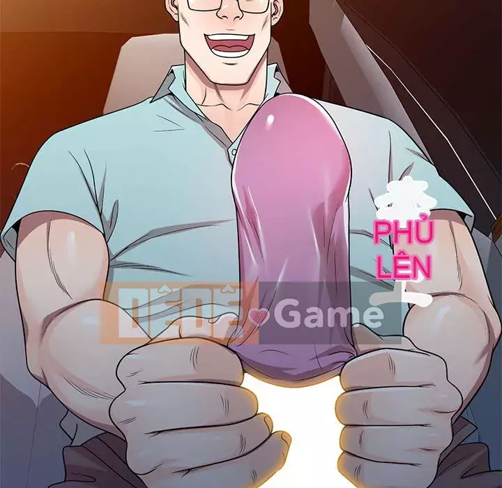 Dạy kèm một kèm một Chương 1-27