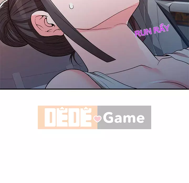 Dạy kèm một kèm một Chương 1-27