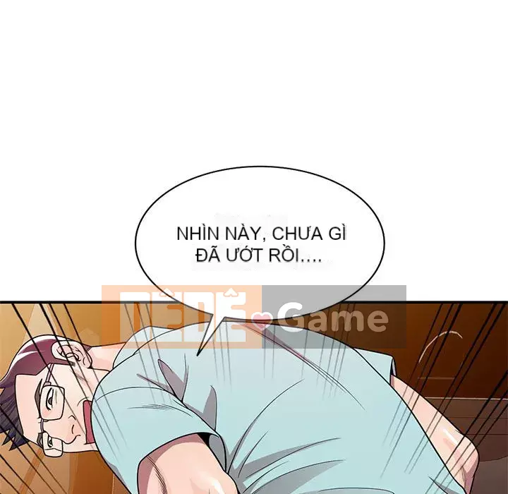 Dạy kèm một kèm một Chương 1-27