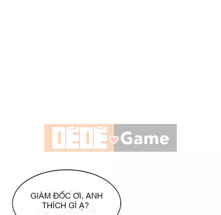 Dạy kèm một kèm một Chương 1-27