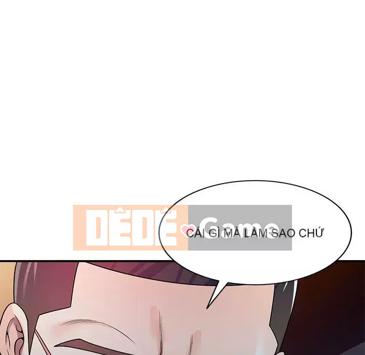 Dạy kèm một kèm một Chương 1-27