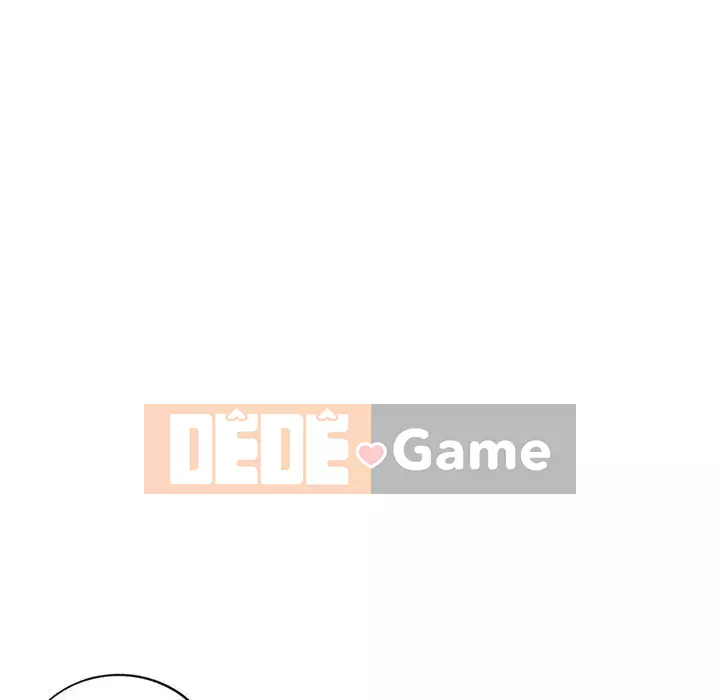 Dạy kèm một kèm một Chương 1-27