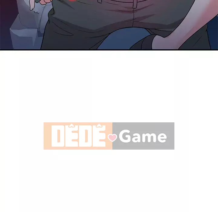 Dạy kèm một kèm một Chương 1-27