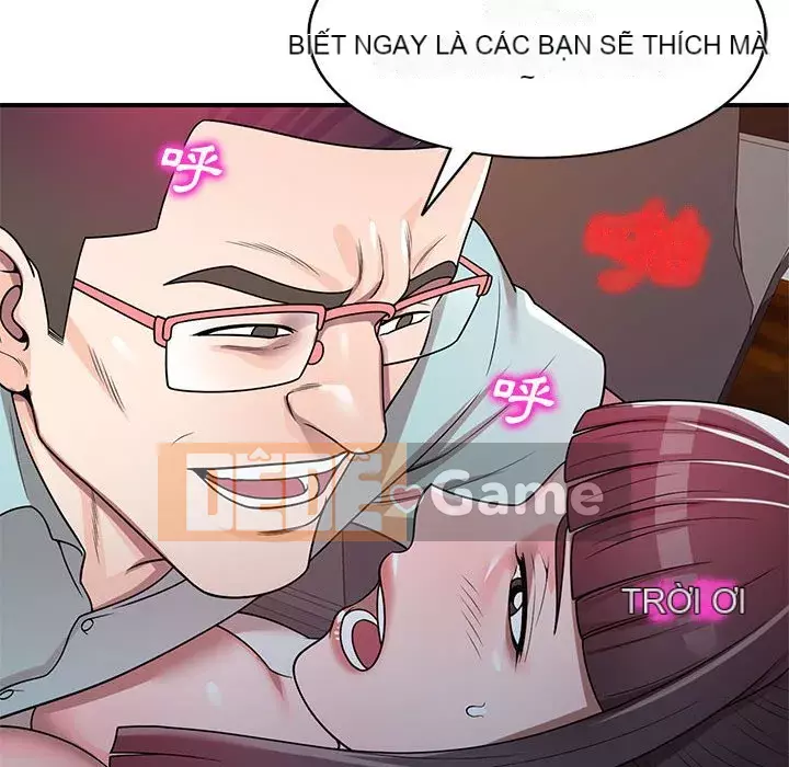 Dạy kèm một kèm một Chương 1-27