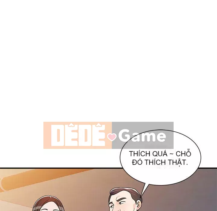 Dạy kèm một kèm một Chương 1-27