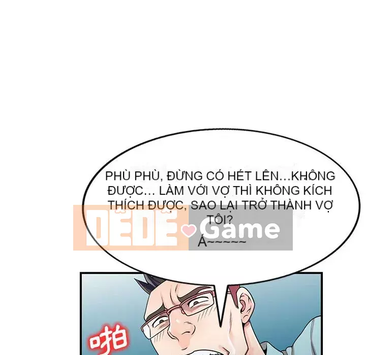 Dạy kèm một kèm một Chương 1-27