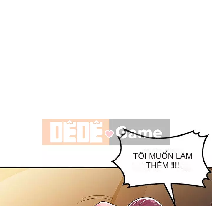 Dạy kèm một kèm một Chương 1-27