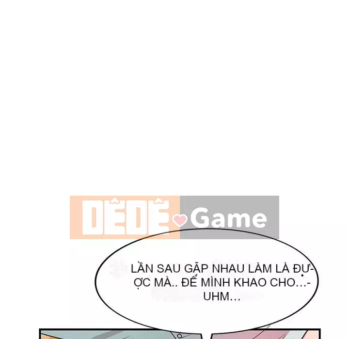 Dạy kèm một kèm một Chương 1-27