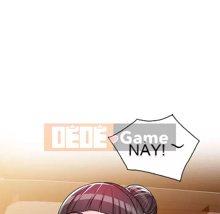 Dạy kèm một kèm một Chương 1-27