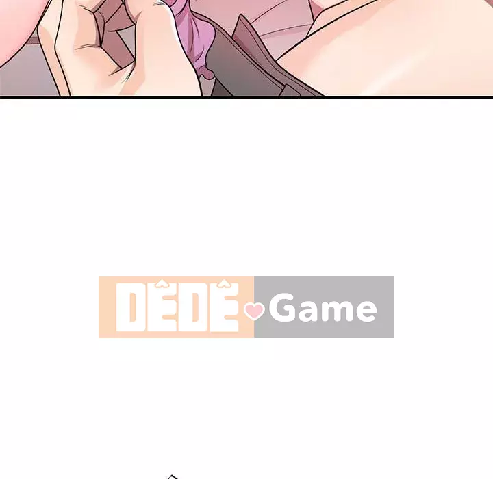 Dạy kèm một kèm một Chương 1-27