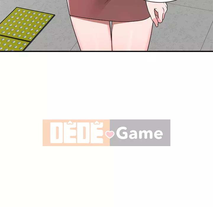 Dạy kèm một kèm một Chương 1-27