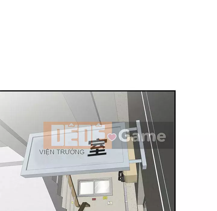 Dạy kèm một kèm một Chương 1-27