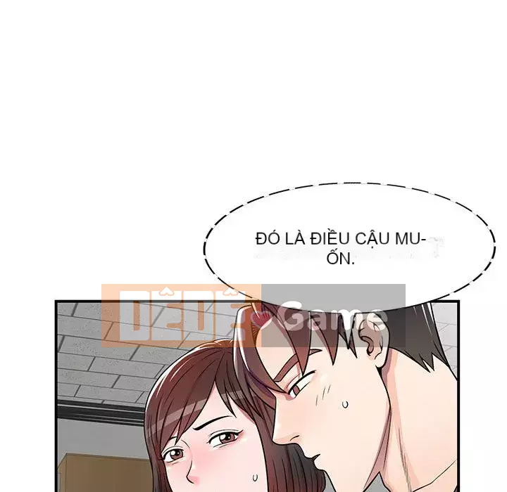 Dạy kèm một kèm một Chương 1-27