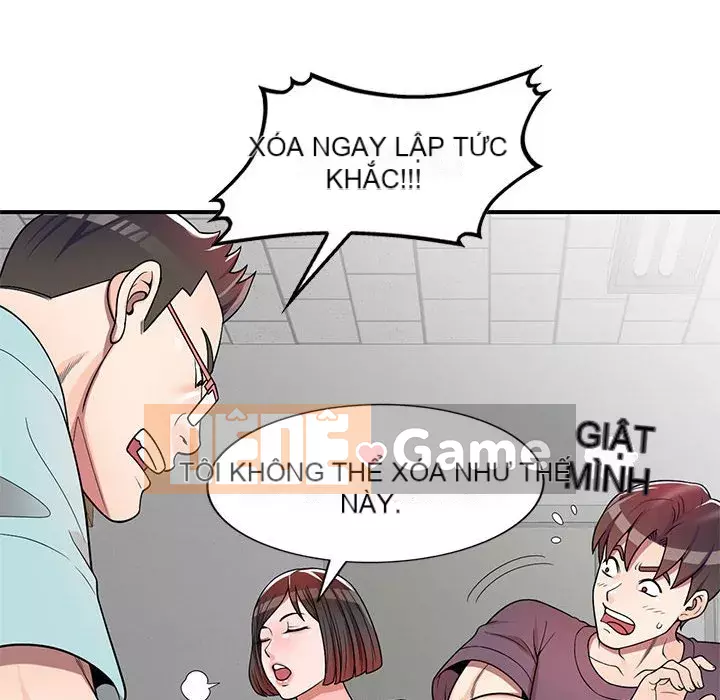 Dạy kèm một kèm một Chương 1-27