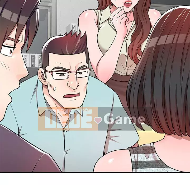 Dạy kèm một kèm một Chương 1-27