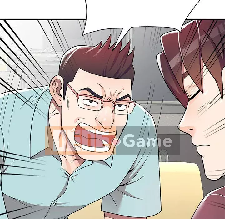 Dạy kèm một kèm một Chương 1-27