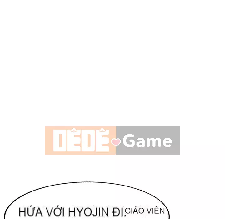 Dạy kèm một kèm một Chương 1-27