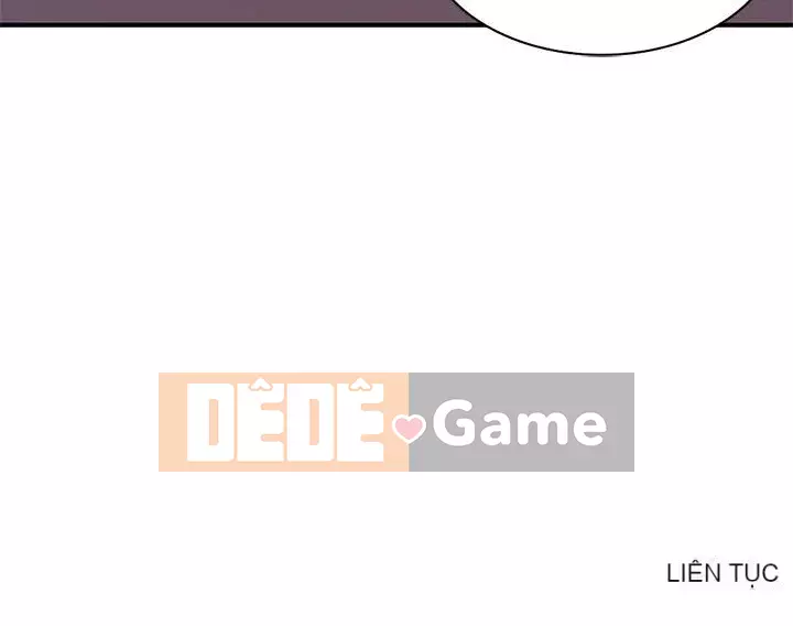 Dạy kèm một kèm một Chương 1-27