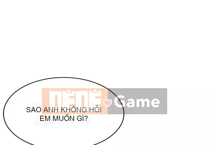 Dạy kèm một kèm một Chương 1-27