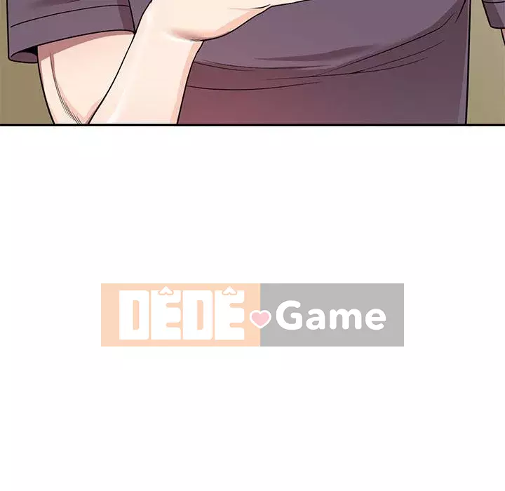 Dạy kèm một kèm một Chương 1-27