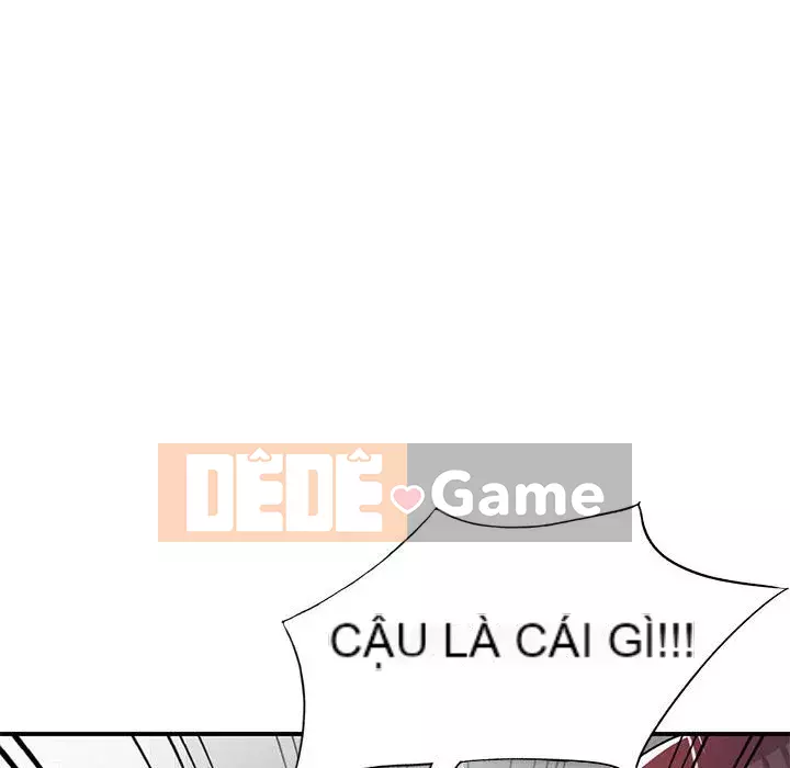 Dạy kèm một kèm một Chương 1-27