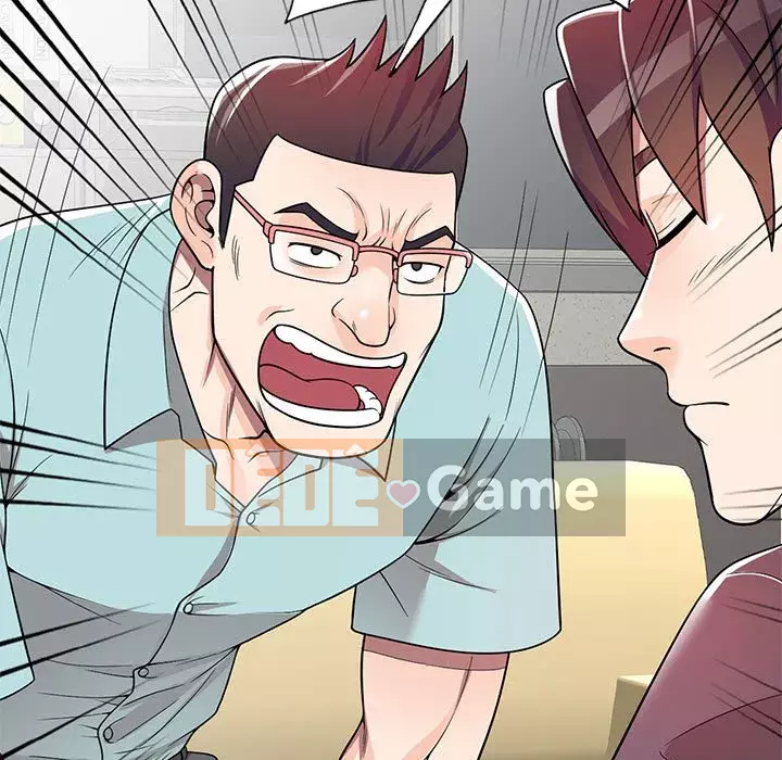 Dạy kèm một kèm một Chương 1-27