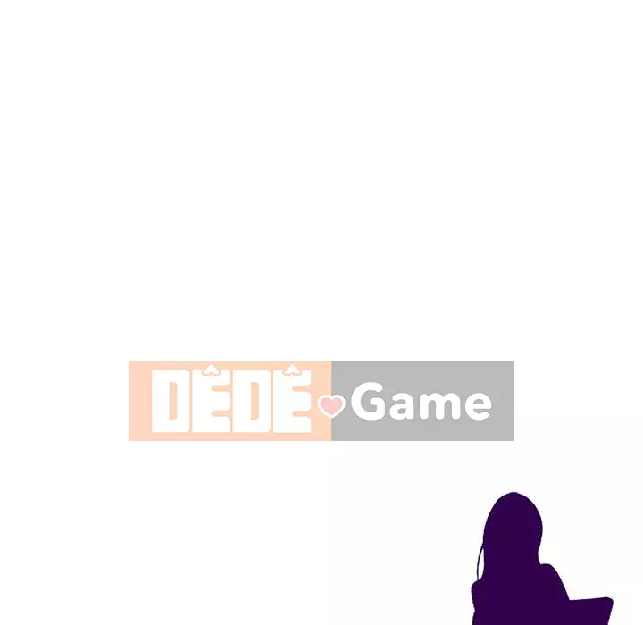 Dạy kèm một kèm một Chương 1-27