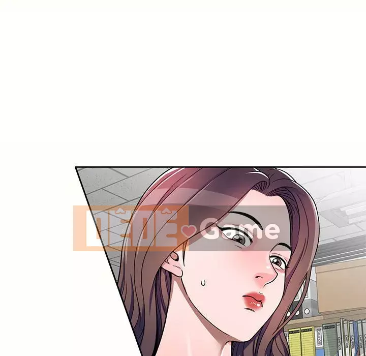 Dạy kèm một kèm một Chương 1-27