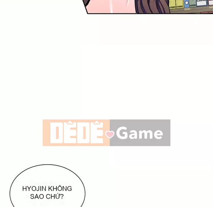 Dạy kèm một kèm một Chương 1-27