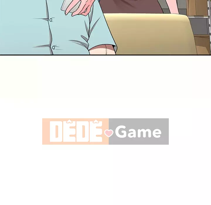 Dạy kèm một kèm một Chương 1-27