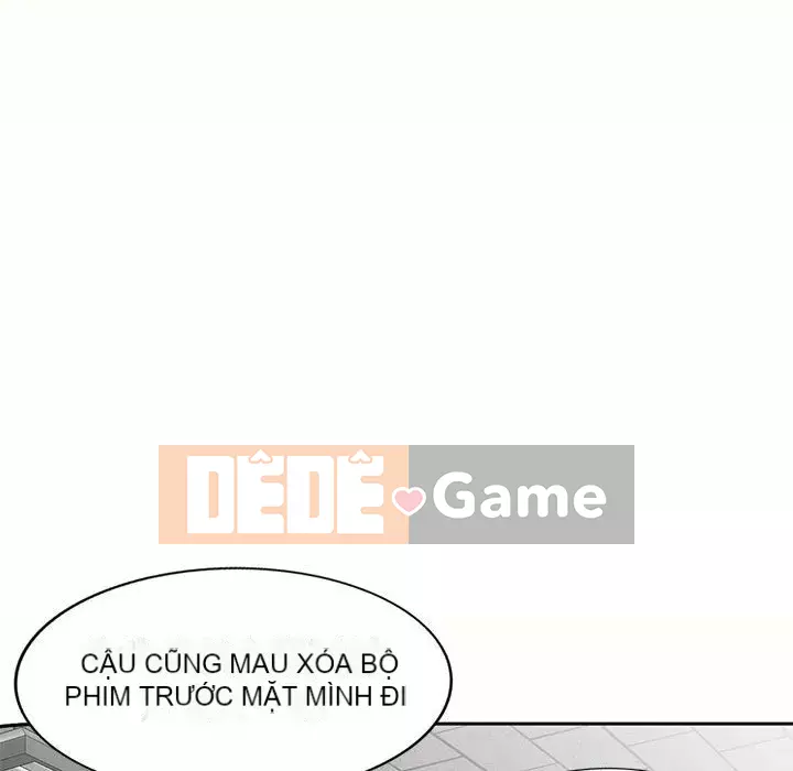 Dạy kèm một kèm một Chương 1-27